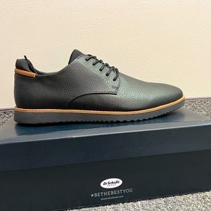 Men’s Dr. Scholl’s dress shoe